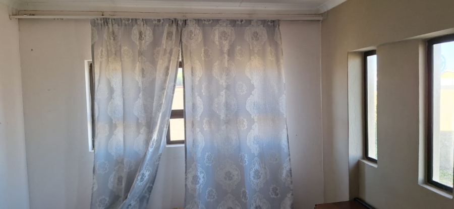 3 Bedroom Property for Sale in Mdantsane Nu 10 Eastern Cape